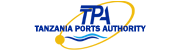 TPA-LOGO