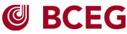 bceg-logo