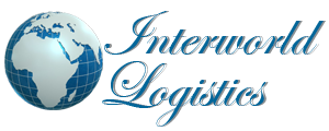 Interworld Logistics