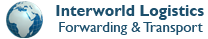 https://interworldlogistics.com/wp-content/uploads/2024/03/cropped-logo-footer2.png