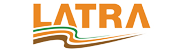 latra-logo