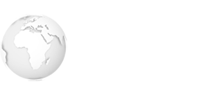 Interworld Logistics